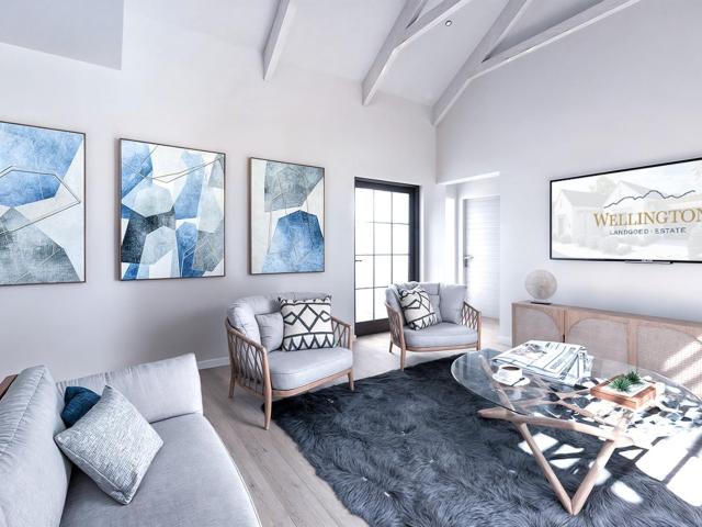 House for sale in Onverwacht, Western Cape