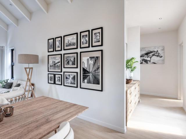 House for sale in Onverwacht, Western Cape