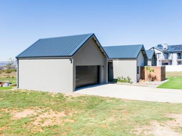 House for sale in Gauteng