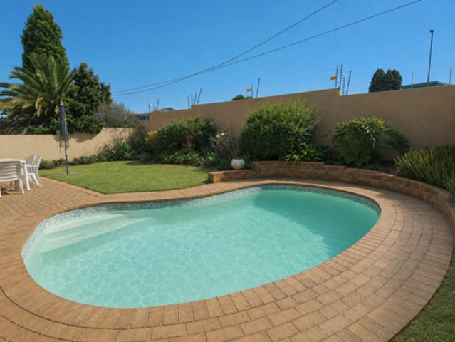 House for sale in Westonaria, Gauteng