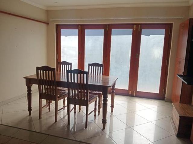 House for rent in Westonaria, Gauteng