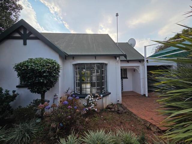 House for sale in Westonaria, Gauteng