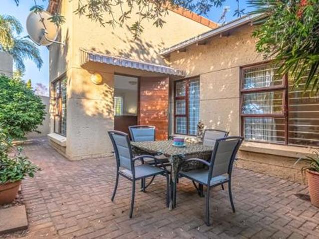 House for sale in Westonaria, Gauteng