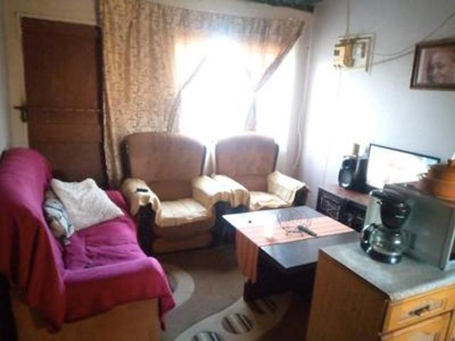 House for sale in Bloemfontein, Mangaung Metropolitan Municipality