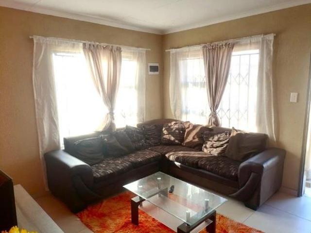 House for sale in Gauteng