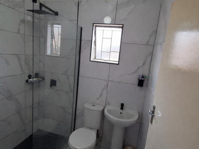 House for rent in Gauteng