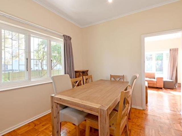 House for rent in Cape Town, Western Cape