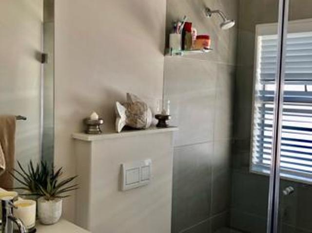 House for rent in Cape Town, Western Cape