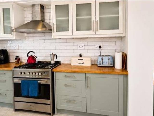House for sale in Cape Town, Western Cape