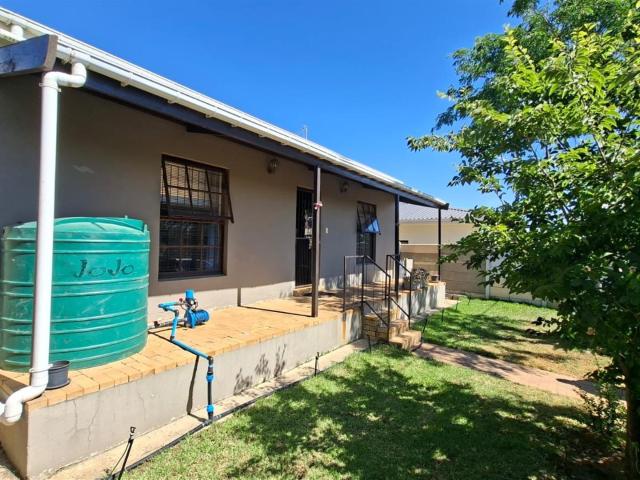 House for sale in West Coast, Riebeeck Valley