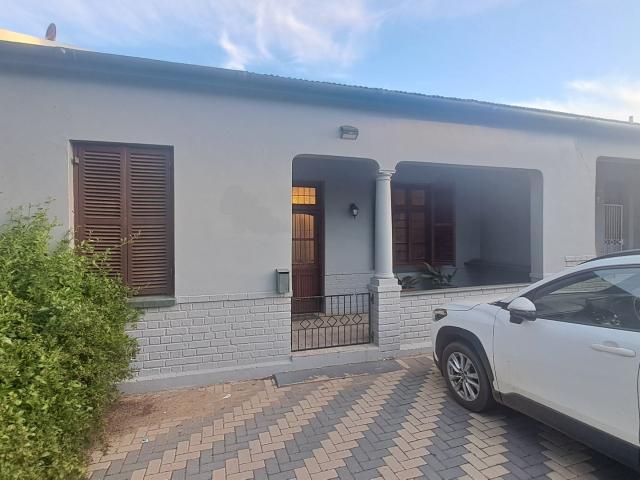 House for sale in West Coast, Riebeeck Valley
