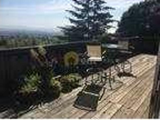 House for rent in Berkeley, Saint Louis County
