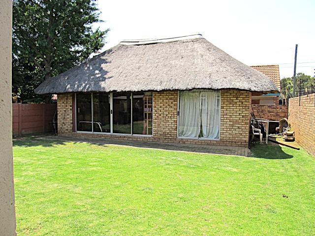 House for sale in Bronkhorstspruit, City of Tshwane Metropolitan Municipality