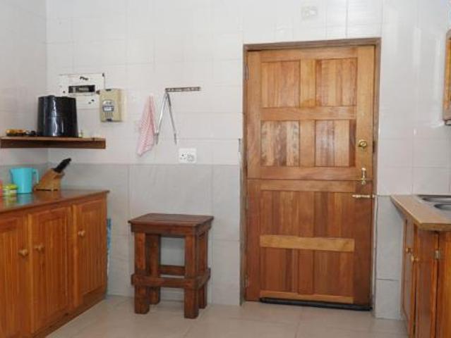 House for sale in Port Elizabeth, Eastern Cape