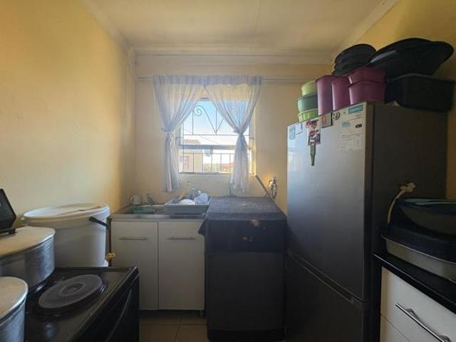 House for sale in Eastern Cape