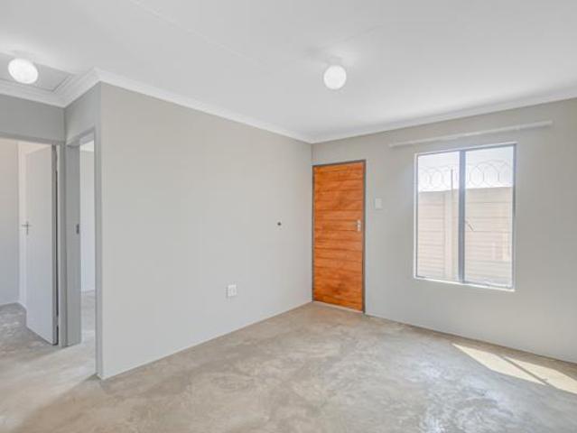 House for sale in Eastern Cape