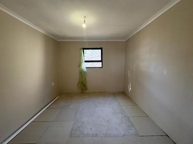House for sale in Eastern Cape