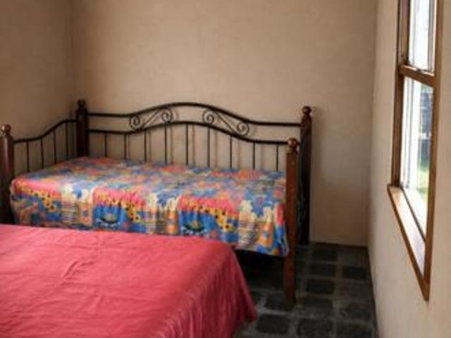 House for sale in Eastern Cape
