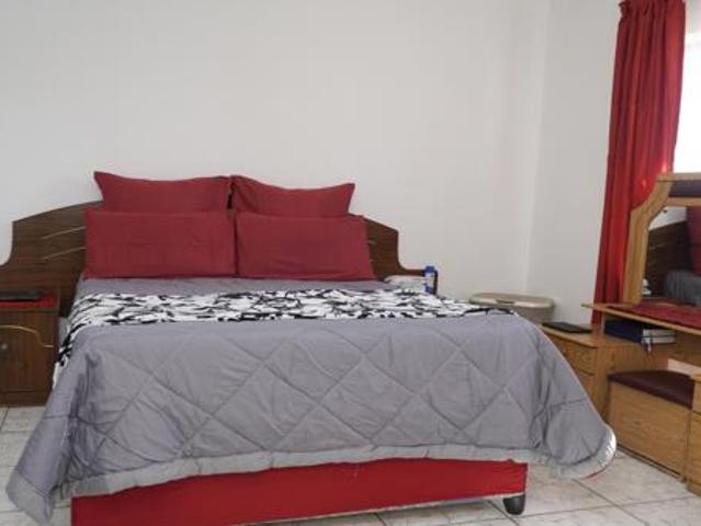 House for sale in Eastern Cape