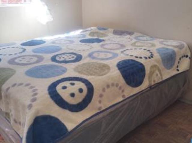 House for sale in Eastern Cape