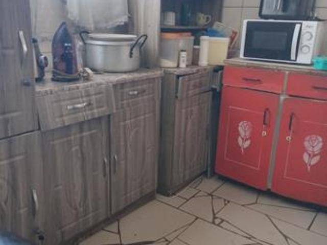 House for sale in Eastern Cape