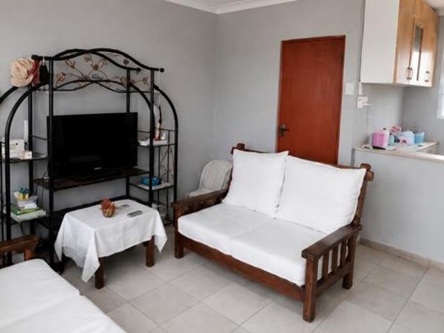 House for sale in Eastern Cape