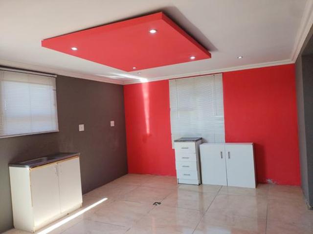 House for sale in Nelson Mandela Bay Ward 18, Nelson Mandela Bay Metropolitan Municipality