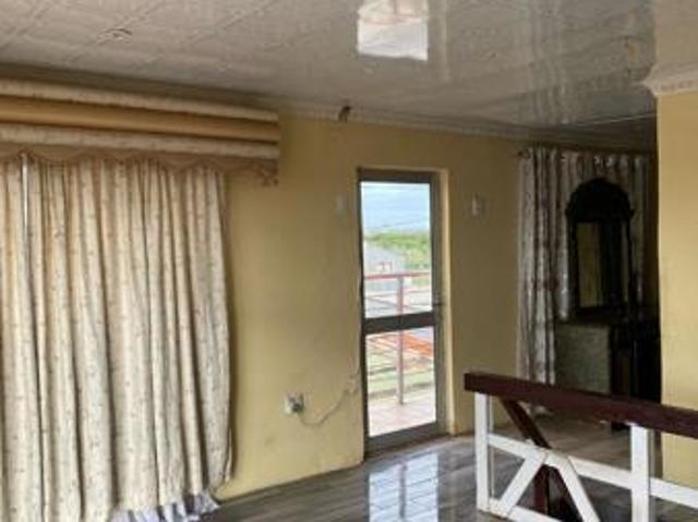 House for sale in Nelson Mandela Bay Ward 18, Nelson Mandela Bay Metropolitan Municipality