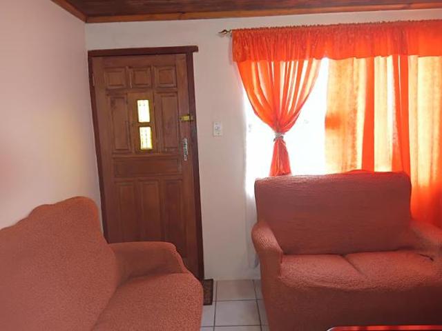 House for sale in Eastern Cape