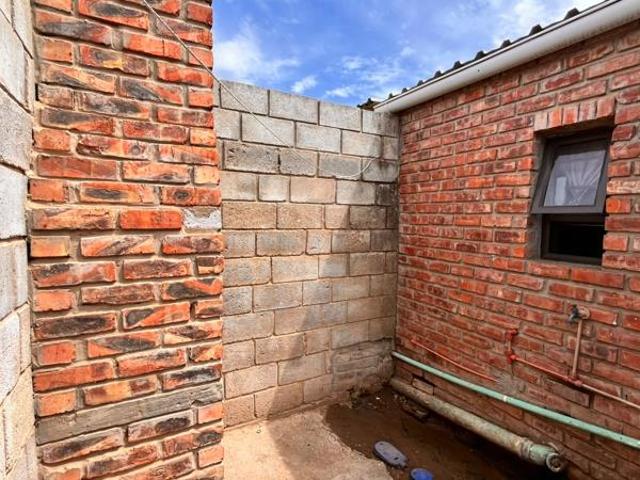 House for sale in Nelson Mandela Bay Ward 18, Nelson Mandela Bay Metropolitan Municipality