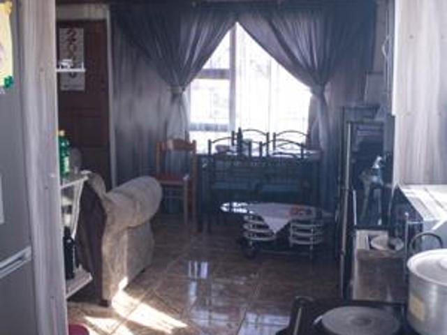 House for sale in Eastern Cape