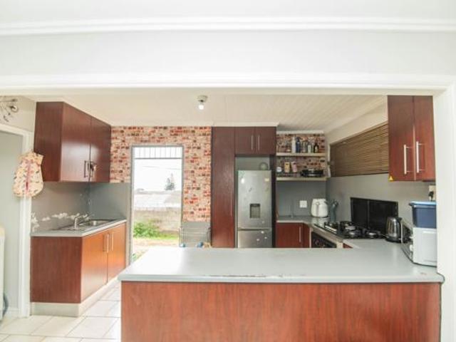 House for sale in Eastern Cape
