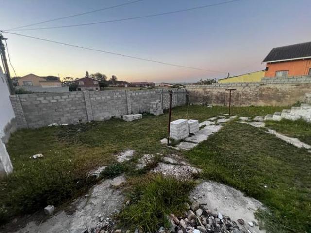 House for sale in Port Elizabeth, Eastern Cape