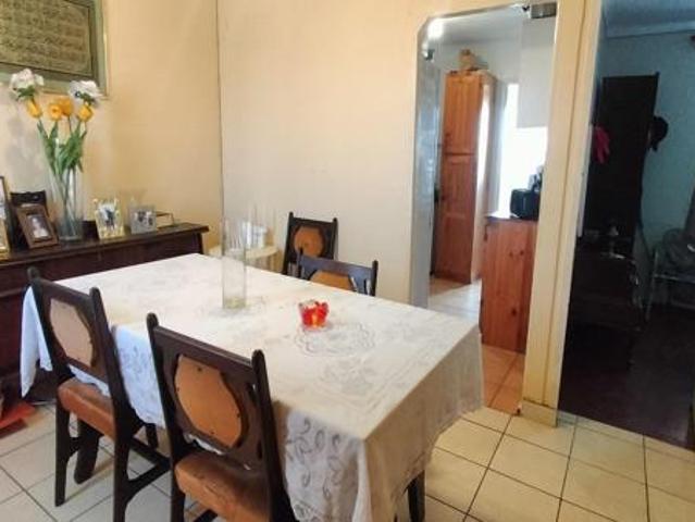 House for sale in Eastern Cape