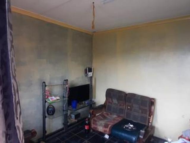 House for sale in Eastern Cape