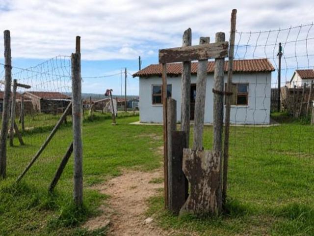 House for sale in Nelson Mandela Bay Ward 18, Nelson Mandela Bay Metropolitan Municipality