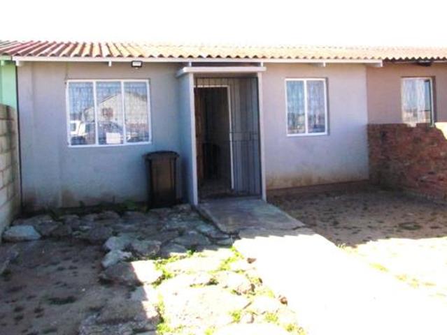 House for sale in Port Elizabeth, Eastern Cape