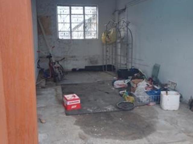 House for sale in Eastern Cape