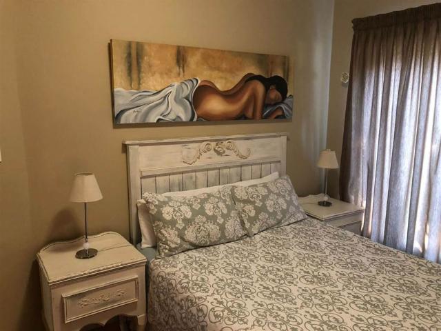 House for sale in Rosendal, Free State