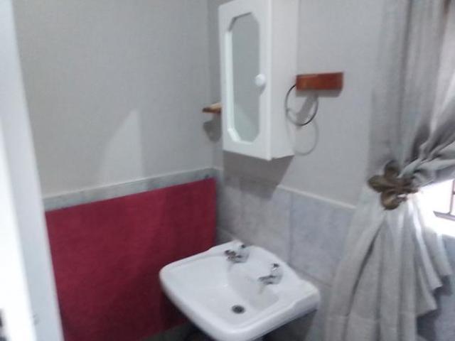 House for sale in Rosendal, Free State