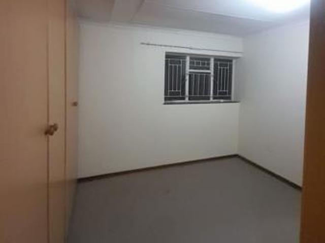 House for rent in Rosendal, Free State