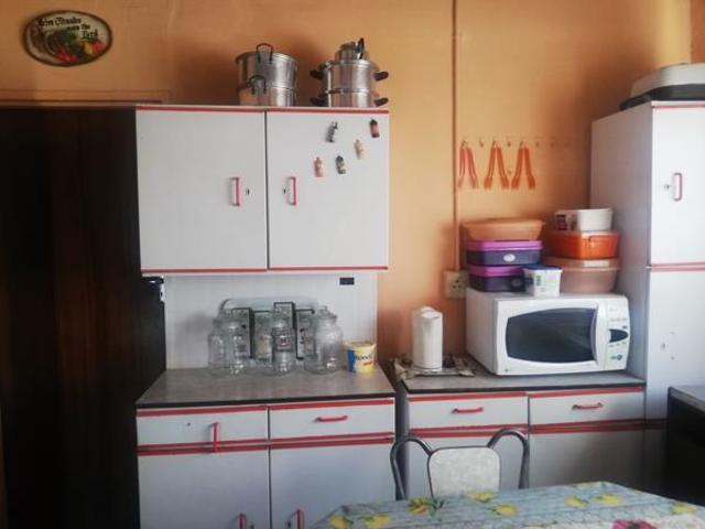 House for sale in Rosendal, Free State