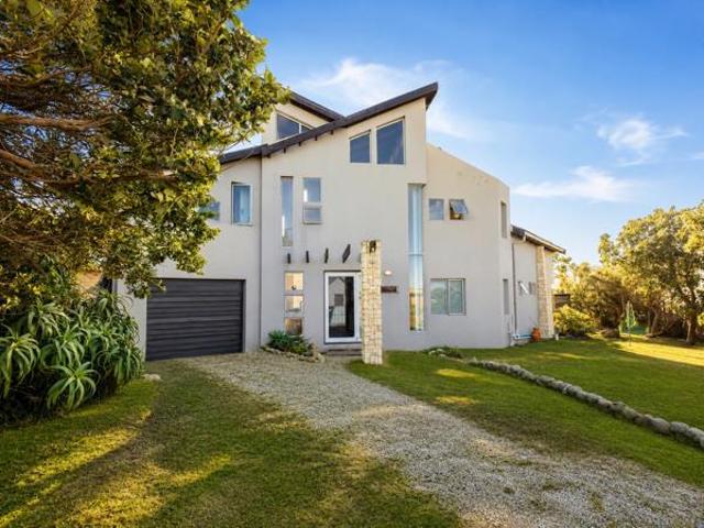 House for sale in Western Cape