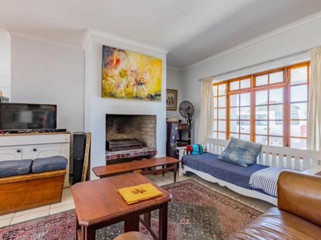 House for sale in Western Cape