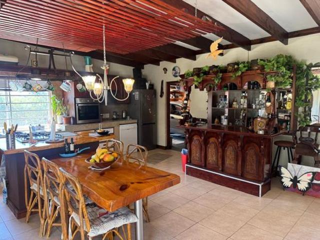House for sale in Western Cape
