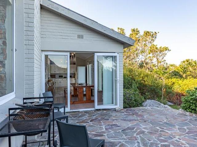 House for sale in Western Cape