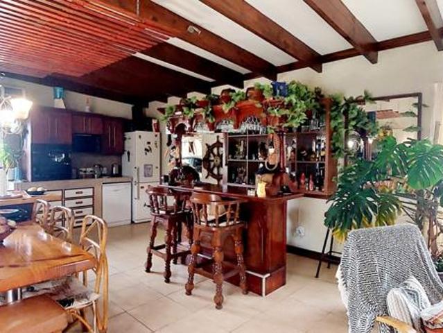 House for sale in Western Cape