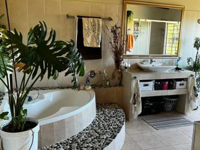 House for sale in Western Cape