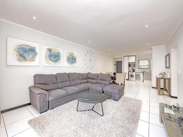 House for rent in Alexandra, Gauteng