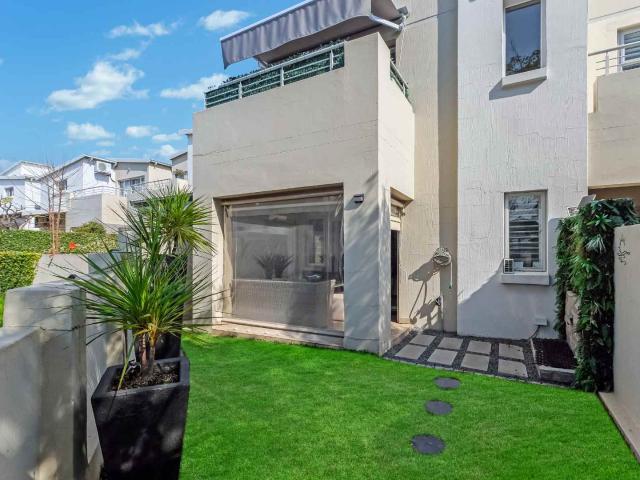 House for sale in Alexandra, Gauteng